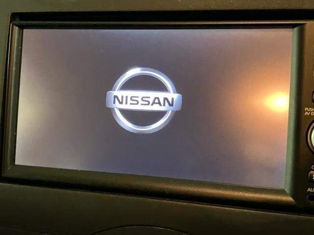 Ref:AUX-20648390 NISSAN NOTE 2013 - Image 10