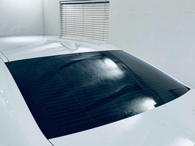 Ref:AUX-20648415 BMW 7 SERIES 2018 - Image 14