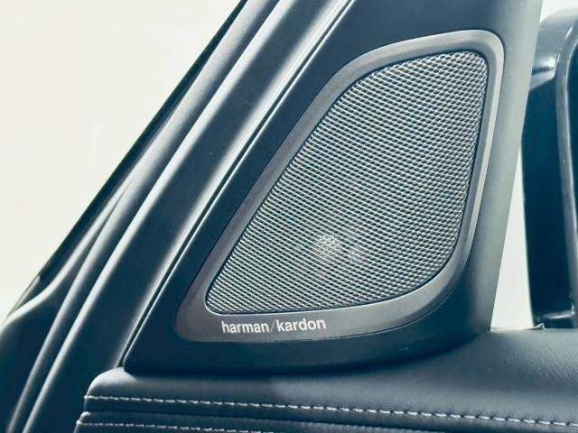 Ref:AUX-20648415 BMW 7 SERIES 2018 - Image 18