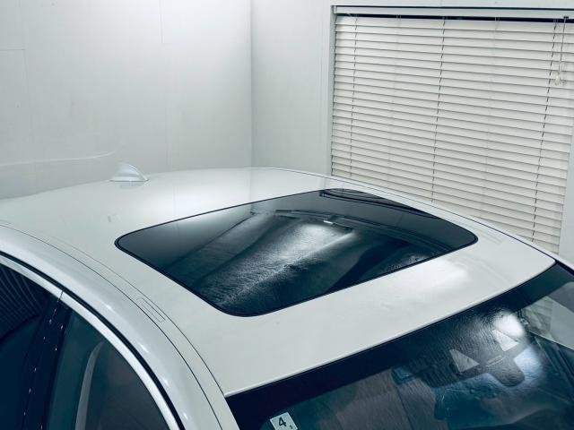 Ref:AUX-20648415 BMW 7 SERIES 2018 - Image 10