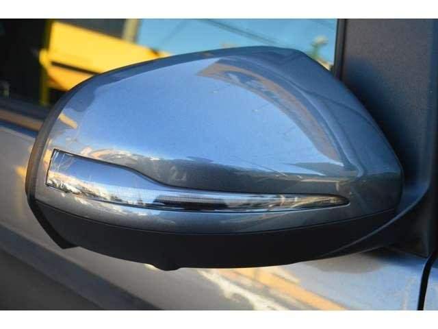 Ref:AUX-20648475 MERCEDES BENZ V-CLASS 2016 - Image 11