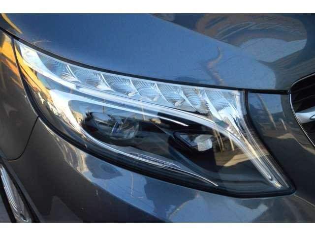 Ref:AUX-20648475 MERCEDES BENZ V-CLASS 2016 - Image 12