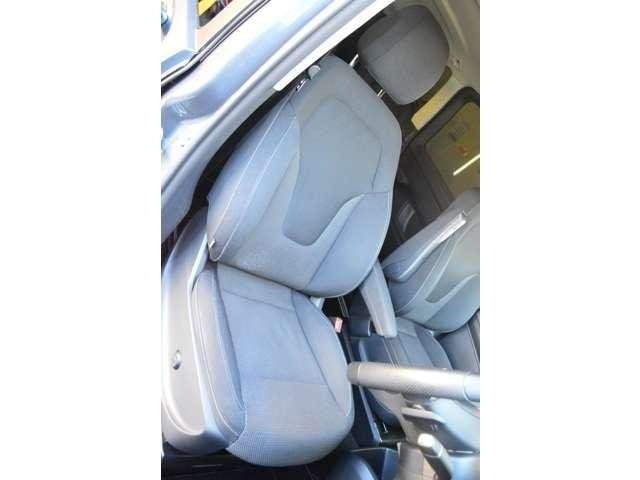 Ref:AUX-20648475 MERCEDES BENZ V-CLASS 2016 - Image 13