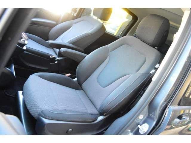 Ref:AUX-20648475 MERCEDES BENZ V-CLASS 2016 - Image 14