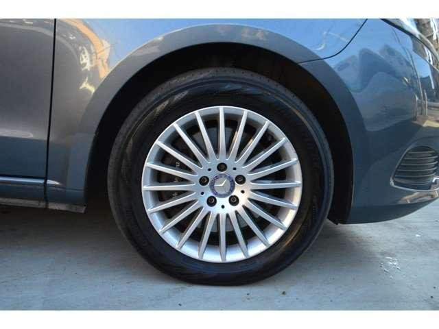 Ref:AUX-20648475 MERCEDES BENZ V-CLASS 2016 - Image 10