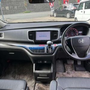 Autoxglobal