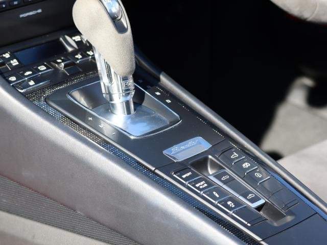 Ref:AUX-20655402 PORSCHE BOXSTER 2015 - Image 11