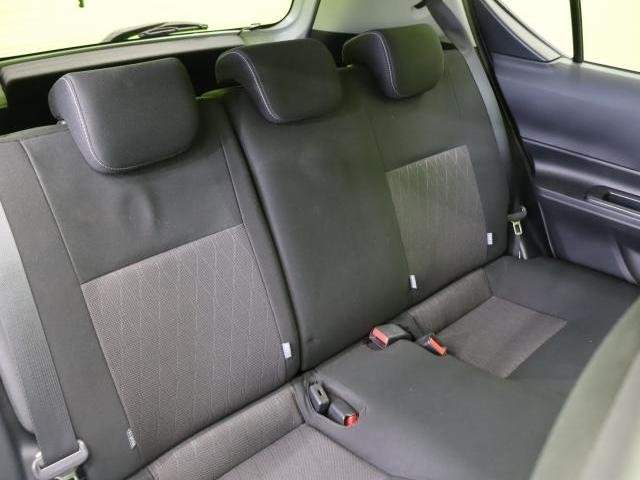 Ref:AUX-20655404 TOYOTA AQUA 2021 - Image 10