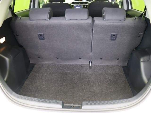 Ref:AUX-20655404 TOYOTA AQUA 2021 - Image 11