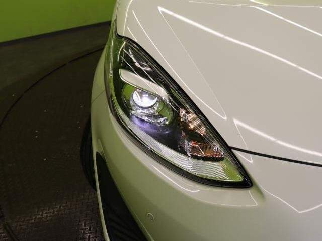 Ref:AUX-20655404 TOYOTA AQUA 2021 - Image 12