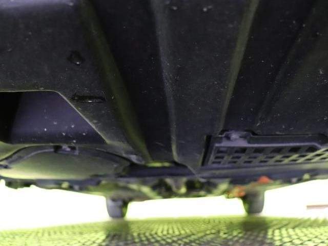 Ref:AUX-20655404 TOYOTA AQUA 2021 - Image 13