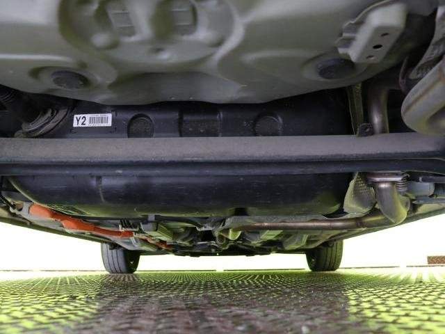 Ref:AUX-20655404 TOYOTA AQUA 2021 - Image 14