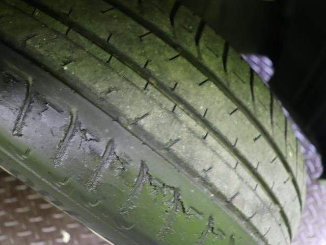 Ref:AUX-20655404 TOYOTA AQUA 2021 - Image 15