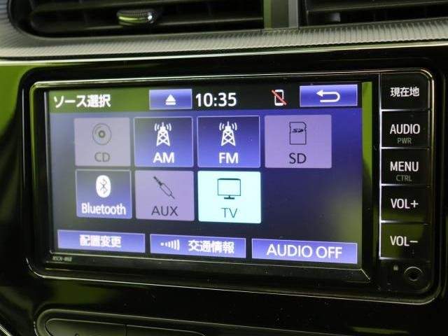 Ref:AUX-20655404 TOYOTA AQUA 2021 - Image 5