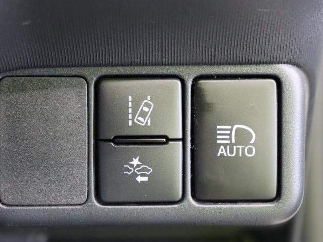 Ref:AUX-20655404 TOYOTA AQUA 2021 - Image 6