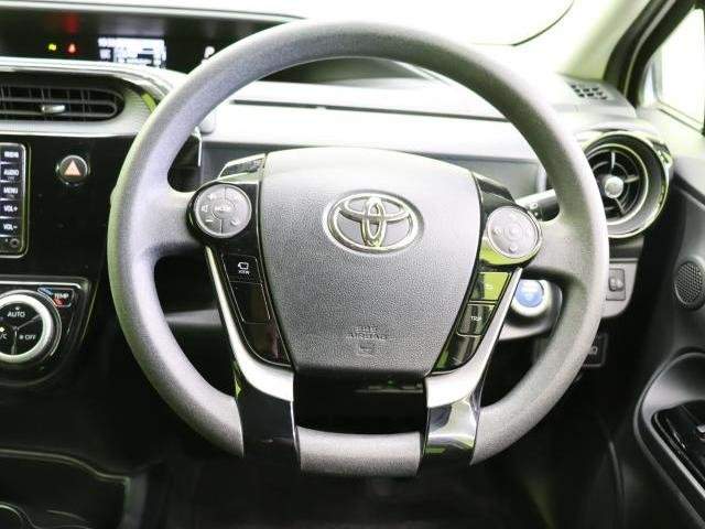 Ref:AUX-20655404 TOYOTA AQUA 2021 - Image 7