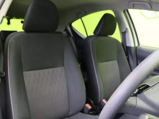 Ref:AUX-20655404 TOYOTA AQUA 2021 - Image 9