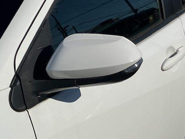 Ref:AUX-20655467 TOYOTA YARIS 2020 - Image 17