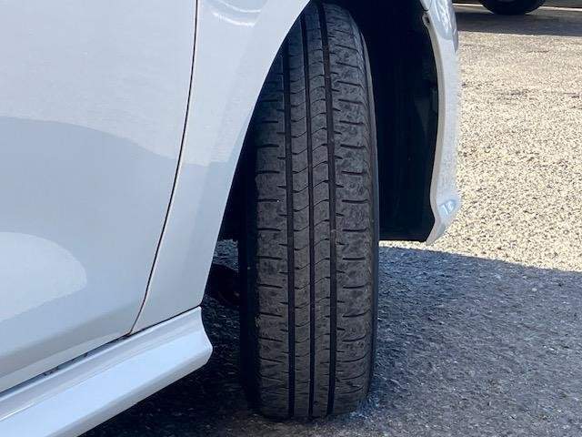 Ref:AUX-20655467 TOYOTA YARIS 2020 - Image 18