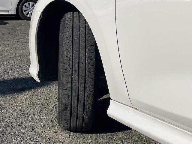 Ref:AUX-20655467 TOYOTA YARIS 2020 - Image 19