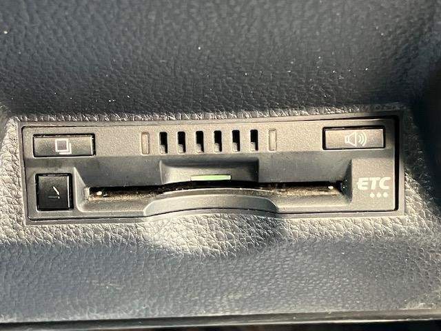 Ref:AUX-20655467 TOYOTA YARIS 2020 - Image 6