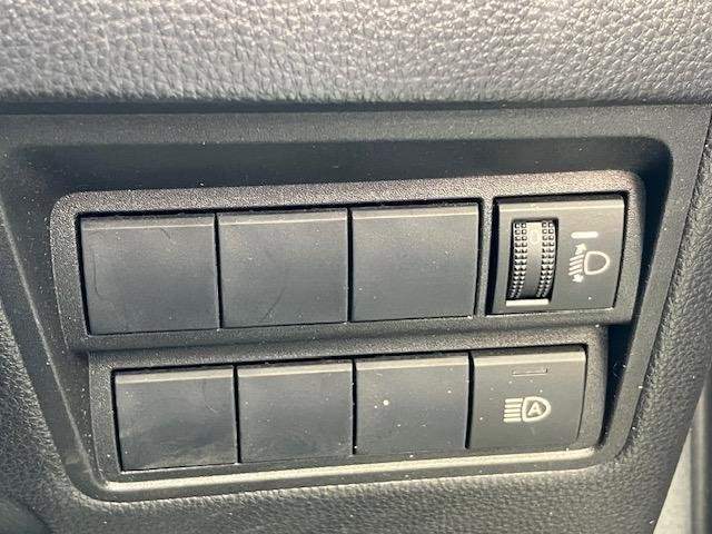 Ref:AUX-20655467 TOYOTA YARIS 2020 - Image 7