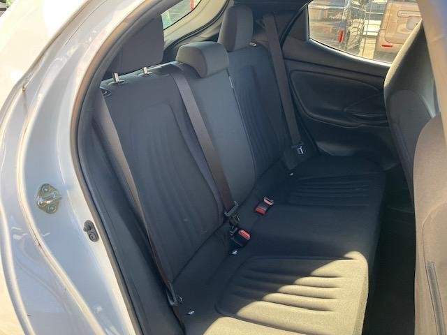 Ref:AUX-20655467 TOYOTA YARIS 2020 - Image 9