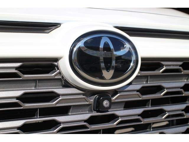 Ref:AUX-20655553 TOYOTA RAV4 2023 - Image 11