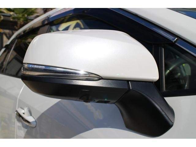 Ref:AUX-20655553 TOYOTA RAV4 2023 - Image 12