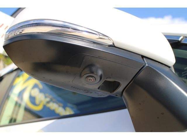 Ref:AUX-20655553 TOYOTA RAV4 2023 - Image 13