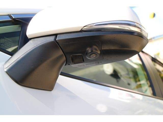 Ref:AUX-20655553 TOYOTA RAV4 2023 - Image 14