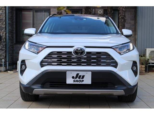 Ref:AUX-20655553 TOYOTA RAV4 2023 - Image 16