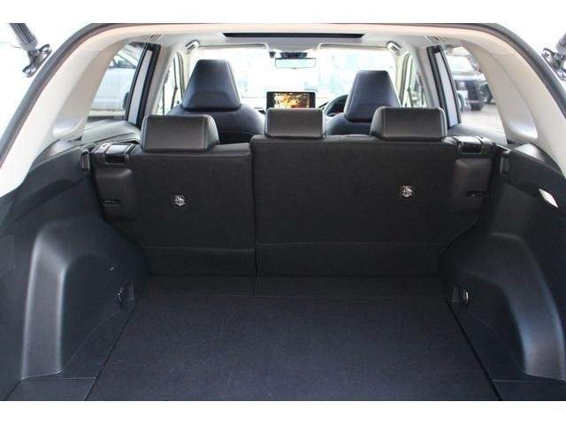 Ref:AUX-20655553 TOYOTA RAV4 2023 - Image 20