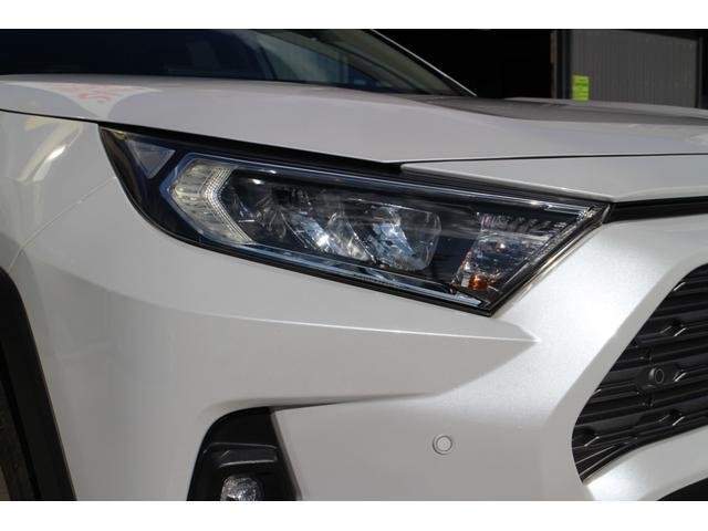 Ref:AUX-20655553 TOYOTA RAV4 2023 - Image 7