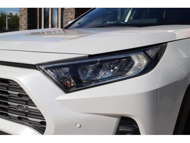 Ref:AUX-20655553 TOYOTA RAV4 2023 - Image 8