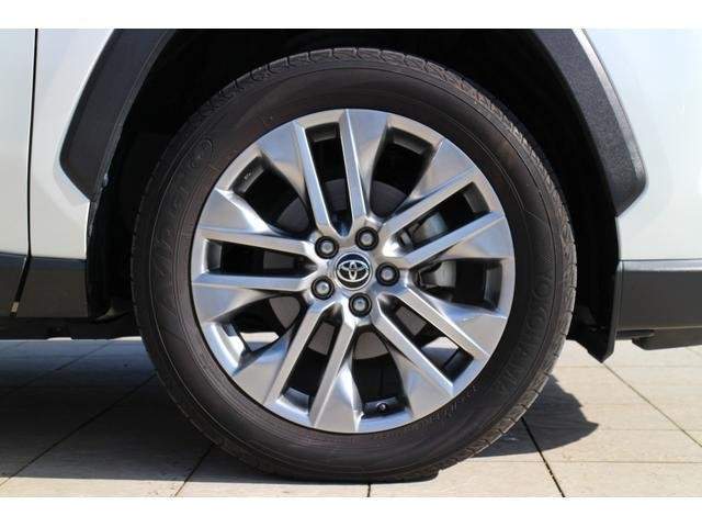 Ref:AUX-20655553 TOYOTA RAV4 2023 - Image 9