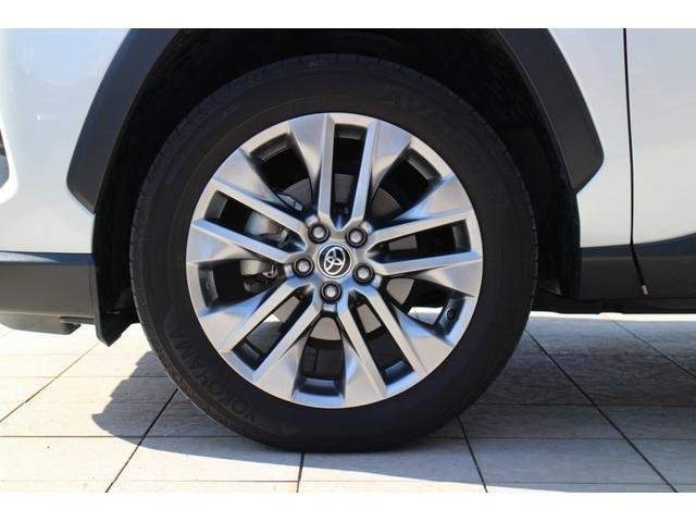 Ref:AUX-20655553 TOYOTA RAV4 2023 - Image 10