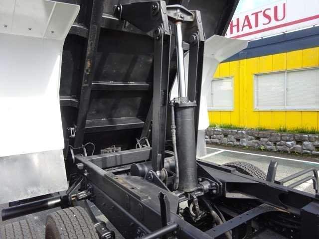 Ref:AUX-20658937 ISUZU FORWARD 2019 - Image 11