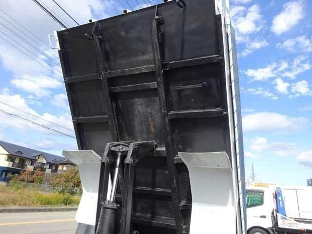 Ref:AUX-20658937 ISUZU FORWARD 2019 - Image 13