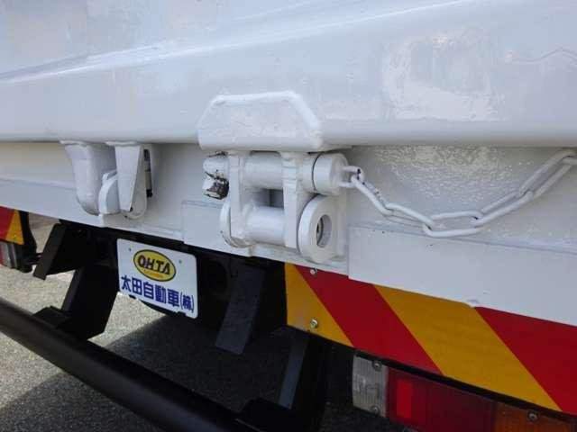 Ref:AUX-20658937 ISUZU FORWARD 2019 - Image 14