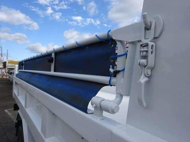 Ref:AUX-20658937 ISUZU FORWARD 2019 - Image 15