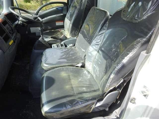 Ref:AUX-20658937 ISUZU FORWARD 2019 - Image 6