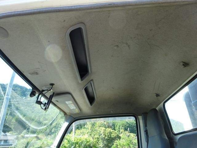 Ref:AUX-20658937 ISUZU FORWARD 2019 - Image 7