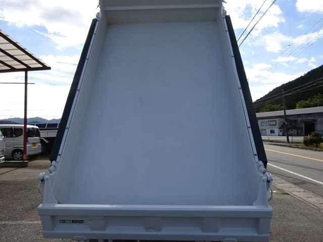 Ref:AUX-20658937 ISUZU FORWARD 2019 - Image 10