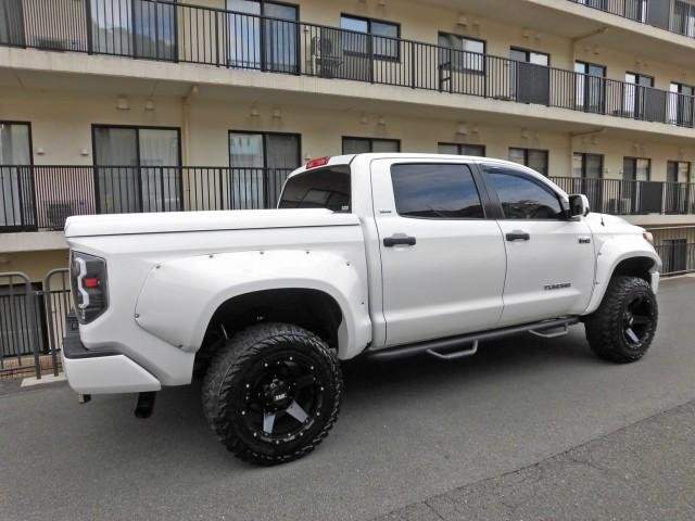 Ref:AUX-20660619 AMERICA TOYOTA TUNDRA 2015 - Image 13