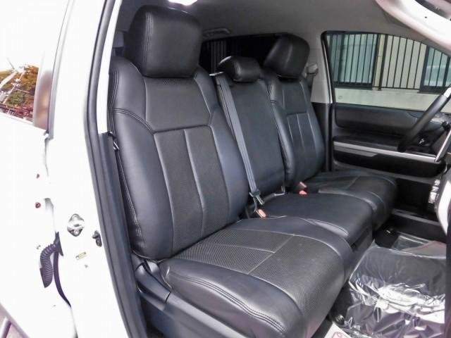 Ref:AUX-20660619 AMERICA TOYOTA TUNDRA 2015 - Image 15