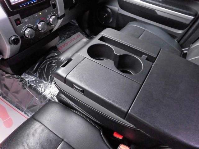 Ref:AUX-20660619 AMERICA TOYOTA TUNDRA 2015 - Image 16