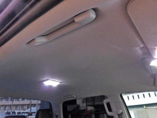 Ref:AUX-20660619 AMERICA TOYOTA TUNDRA 2015 - Image 17