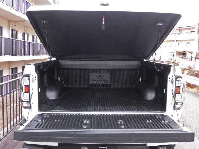 Ref:AUX-20660619 AMERICA TOYOTA TUNDRA 2015 - Image 19