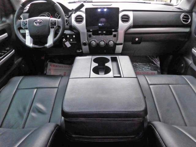 Ref:AUX-20660619 AMERICA TOYOTA TUNDRA 2015 - Image 3
